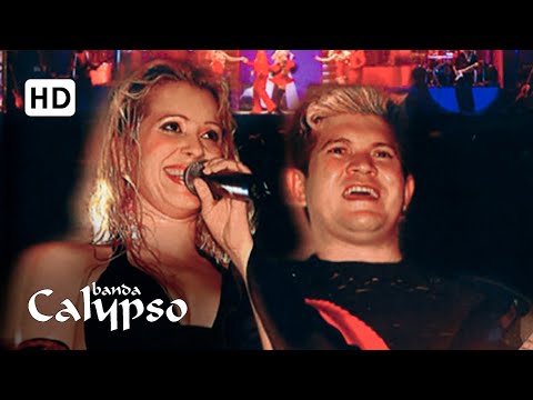 Video thumbnail for Abertura (Ao Vivo Em São Paulo)