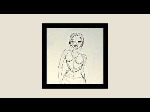 LOS MENOR3S - Carruyo (Audio Oficial)