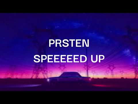 Emina X Corona X Rimski-Prsten(Speed up)