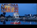Pandi Movie Aatha Nee Illenaa Song WhatsApp Status Video