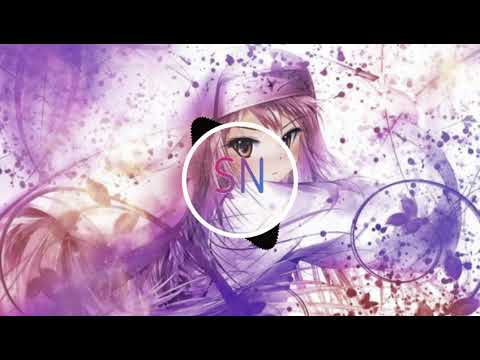 Gigi D'Agostino - Bla Bla Bla [Hardstyle 2020]