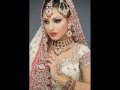 Arabe - BELLY DANCE MUSIC - (musica oriental ...