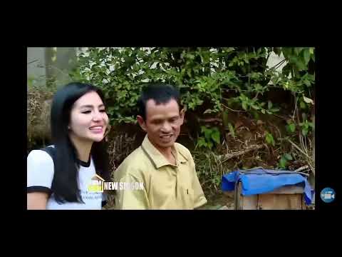 BEDAH RUMAH - Iklan Yamaha Jupiter Z Burning House (2009) @ RCTI