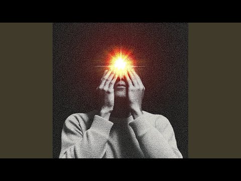 Infrared (Extended Mix)