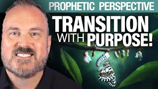 Download lagu When Everything’s Changing: Prophetic Tools for Navigating Transition | Shawn Bolz mp3 Download lagu When Everything’s Changing: Prophetic Tools for Navigating Transition | Shawn Bolz mp3