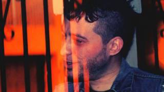 2333 de AJ Dávila (feat. Mercedes Oller)