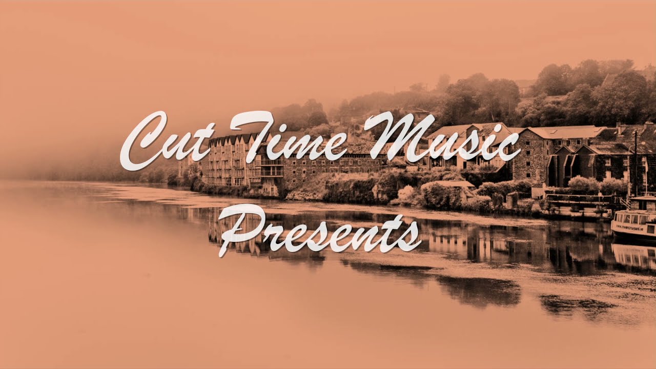 Promotional video thumbnail 2 for Tampa Violinist