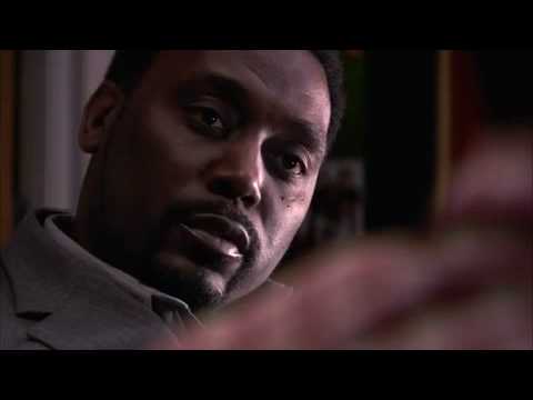 Just Another Day - CLIP 3