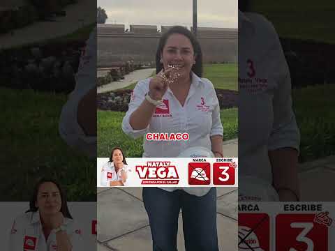 🔥⚓ *¡El Callao necesita una nueva generación que lo defienda!*