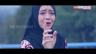Download lagu EGA NOVIANTIKA - TANPAMU (COVER) mp3 Download lagu EGA NOVIANTIKA - TANPAMU (COVER) mp3