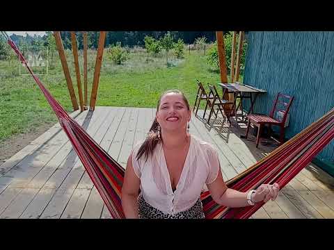 Diva Baara - vydejme spolu desku, co se vám dostane Pod kůži