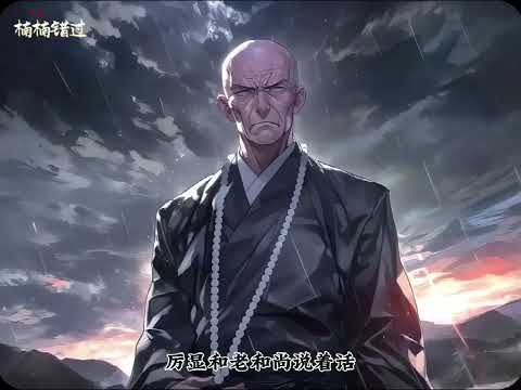 《厉爷家的小作精重生了》第1至74集段知宁一心想要逃离这个患有偏执症的男人，可对方不答应，甚至直接将其软禁在别墅内，不准他踏出半步。 后来，他拿刀抵在脖子上以性命相逼，那人便放过了他。 #村花漫画酱