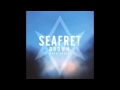 Bring Me The Horizon - Seafret Cover 