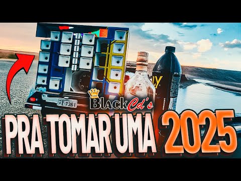 SELEÇÃO PRA TOMAR UMA - REY VAQUEIRO, WESLEY SAFADÃO, XAND AVIÃO, JONAS - MIX DE FORRÓ DAS ANTIGAS
