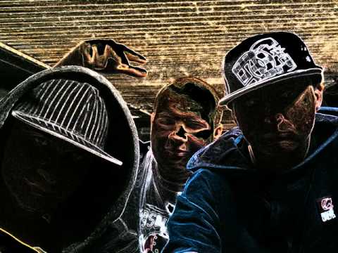 DPC - Ciężki Schemat