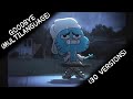 (UPDATED) The Amazing World of Gumball: Goodbye (Multilanguage) | (30 Versions)