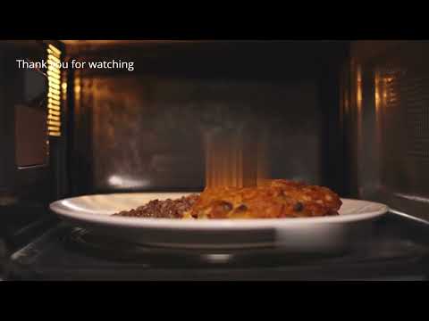 Microwave Myths: Are They Safe for Your Food and Health?