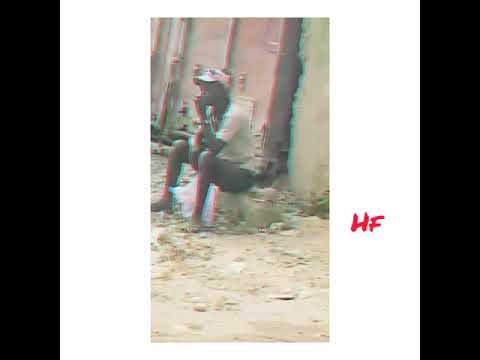 Johnny berry ft Cage One