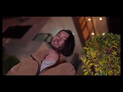 Ajex - homies(official music video)2k23