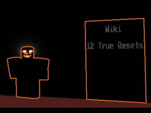 UTMM: Calamity | Wiki!Sans