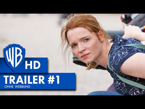 Offizieller Trailer #1