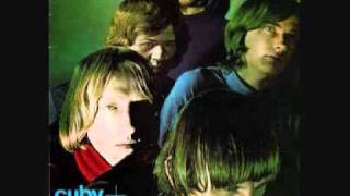 Music video thumbnail preview for Cuby \u0026 The Blizzards - 06 - Desolation Blues (1966) by Cuby + Blizzards