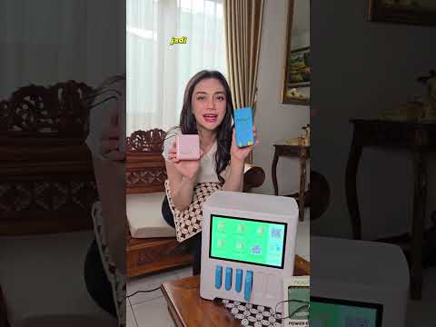 JOINNOOP video thumbnail