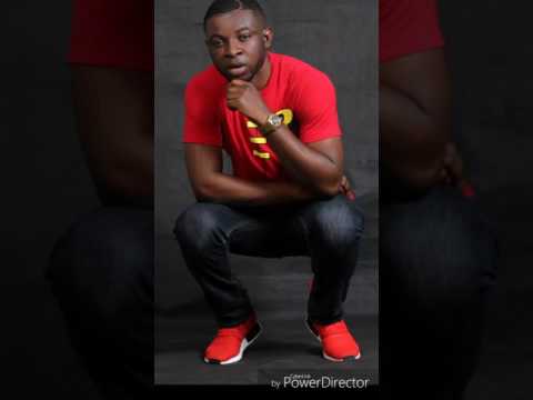 Dammy krane  4dgirls × Kwayah mazter 4dgirls2