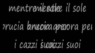 Ed il tempo crea eroi