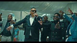 Trovoada, Papi & Scoco Boy – Txada (Video Oficial)