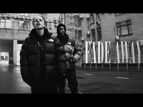 🎧 PHARAOH x XXXTENTACION Type Beat - 'угаснуть'