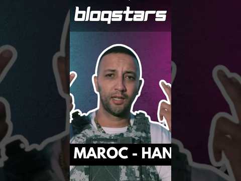 Sadiq feat. Du Maroc & 439 - Wo ist der Safe Reaction mit Manuellsen & Selimbloq #rap #deutschrap