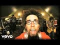 David Crowder*Band - How He Loves (Official Music ...