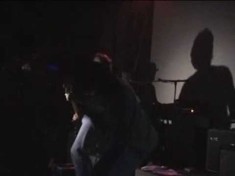 Bare i Placenici  Mrsavi Pas