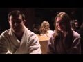 Naked In A Sex Club Just Another Day For Background Actors On Law Order SVU