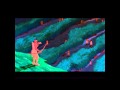 POCAHONTAS Steady As The Beating Drum Swedish