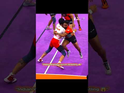 This is unbelievable 🔥🔥#shorts #kabadddi #kabaddilife #prokabaddi