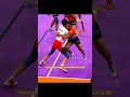 This Is Unbelievable Shorts Kabadddi Kabaddilife Prokabaddi