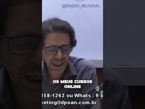 Conheça os Cursos do Xamã Cientista!!!! #xamanismo #espiritualidade