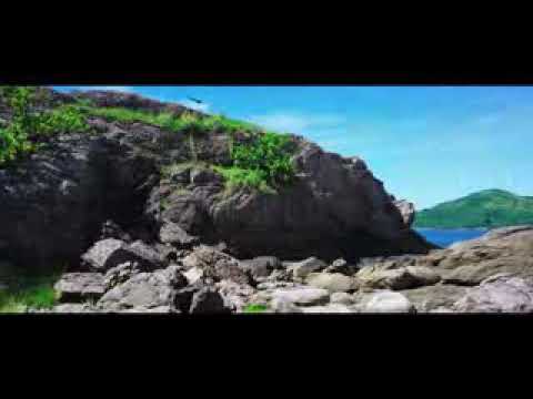 MC Loma e as Gêmeas Lacração, DJ Torricelli - Na Vibe (Clipe Oficial)