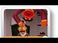 Sesame Street What S My Lion