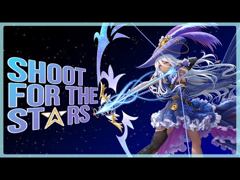 Water Astra Diana | Grand Archive Deck Breakdown