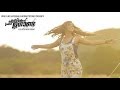 Escape From Uganda Promo Song Full HD Sundariye Featuring Rima Kallingal