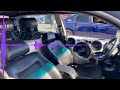 (31-37Hz) Project Pat - Purple (Rebassed by kbmo)