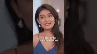 Download lagu Hacker Vs Ceo Full Episode | Hindi Story Tv | Hacker King Full Episode | Rahul Ray, Sachin, Anjali mp3