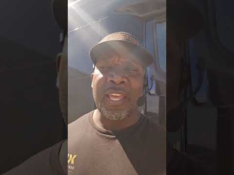 Owner - Operator Review