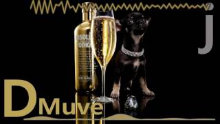 Pop Dollarz - Good Drank (Freestyle) by DMuvej