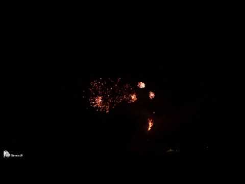 RKM - Instant Crackle Cake