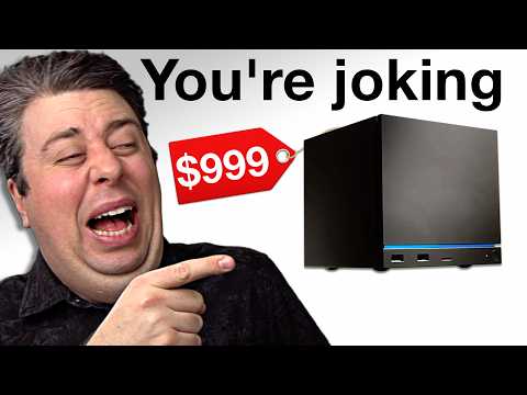 Sony Reacts to Steam Machine Price Rumours