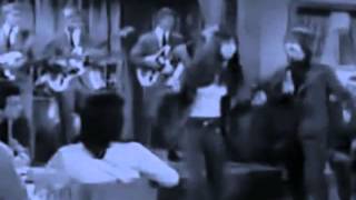 Sonny and Cher - It&#39;s gonna rain (HouseDance Versión)